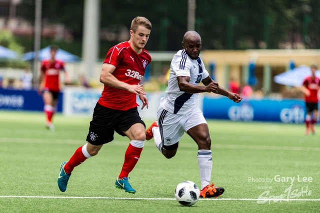 2018 Citi Soccer Sevens - 0160