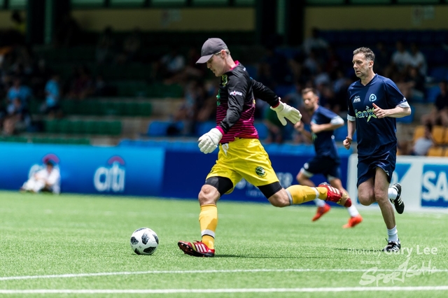 2018 Citi Soccer Sevens - 0167