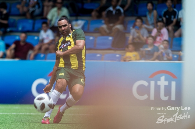 2018 Citi Soccer Sevens - 0169