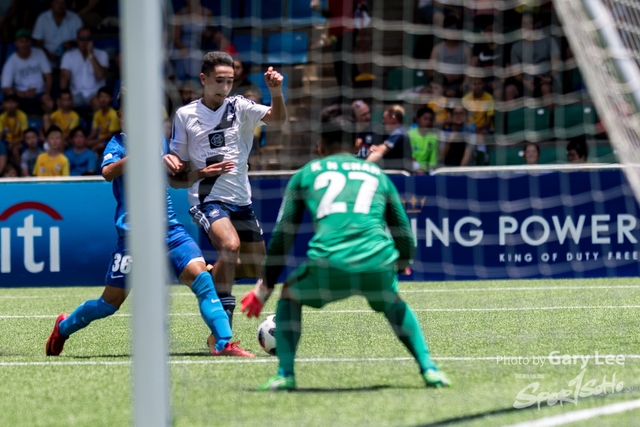 2018 Citi Soccer Sevens - 0175