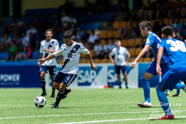 2018 Citi Soccer Sevens - 0177
