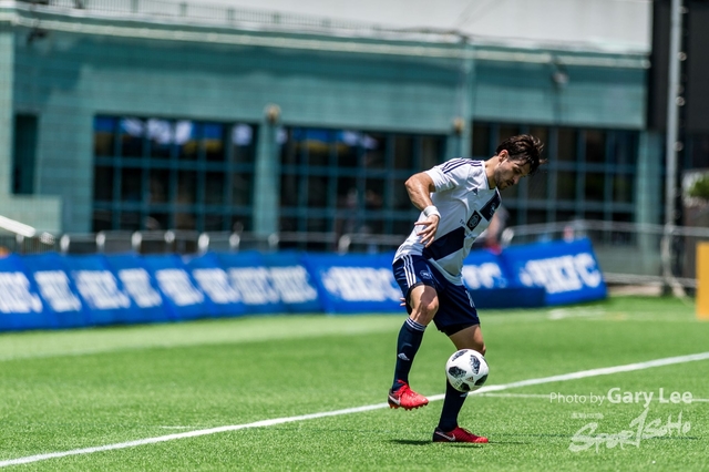 2018 Citi Soccer Sevens - 0178