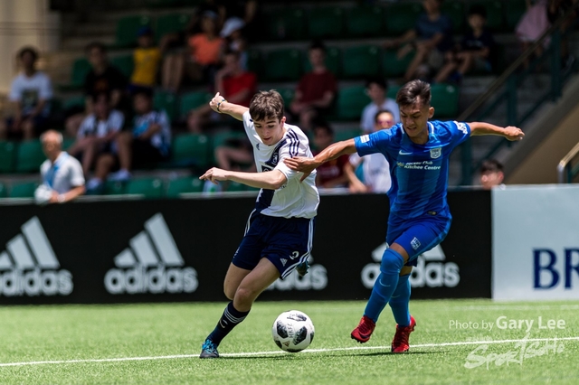 2018 Citi Soccer Sevens - 0181