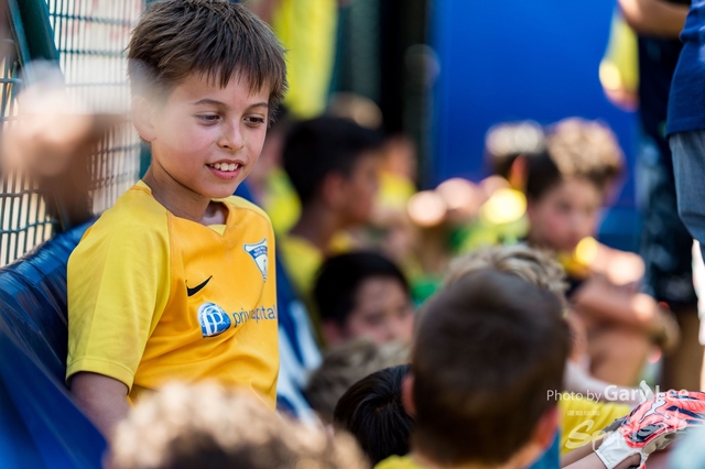 2018 Citi Soccer Sevens - 0182