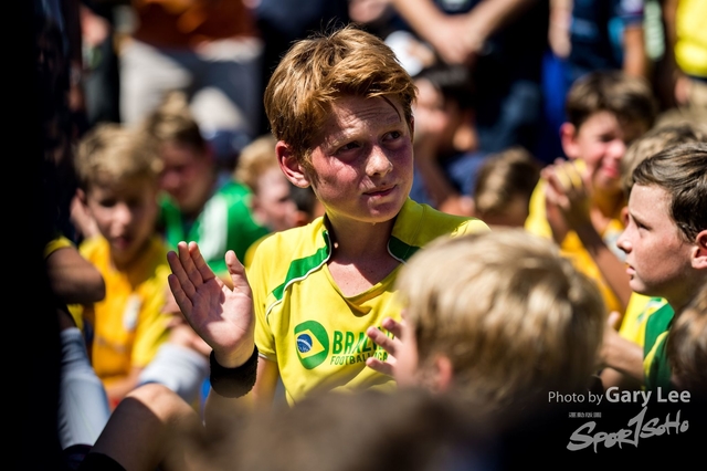 2018 Citi Soccer Sevens - 0183