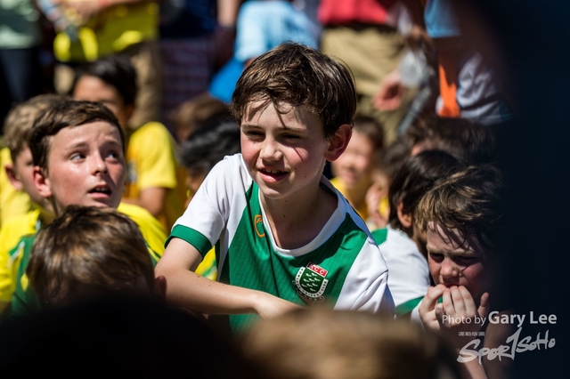 2018 Citi Soccer Sevens - 0184