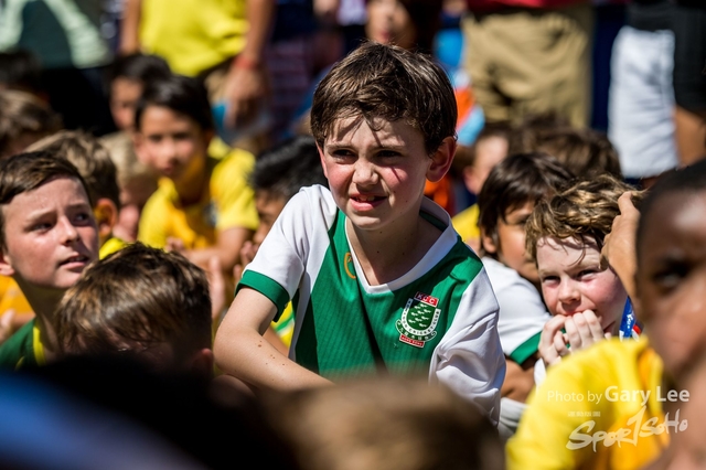 2018 Citi Soccer Sevens - 0185