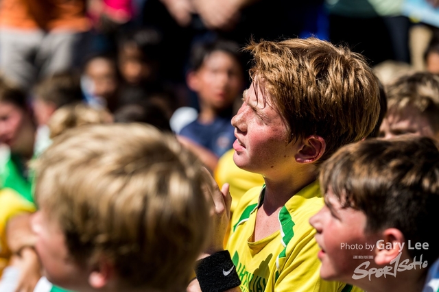 2018 Citi Soccer Sevens - 0187