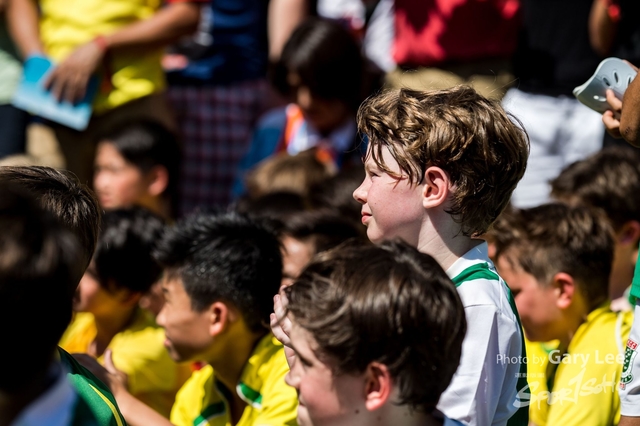 2018 Citi Soccer Sevens - 0188