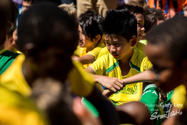 2018 Citi Soccer Sevens - 0190