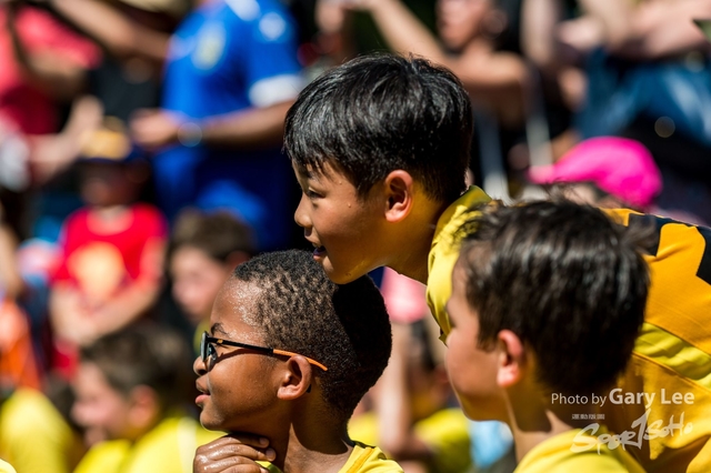 2018 Citi Soccer Sevens - 0192