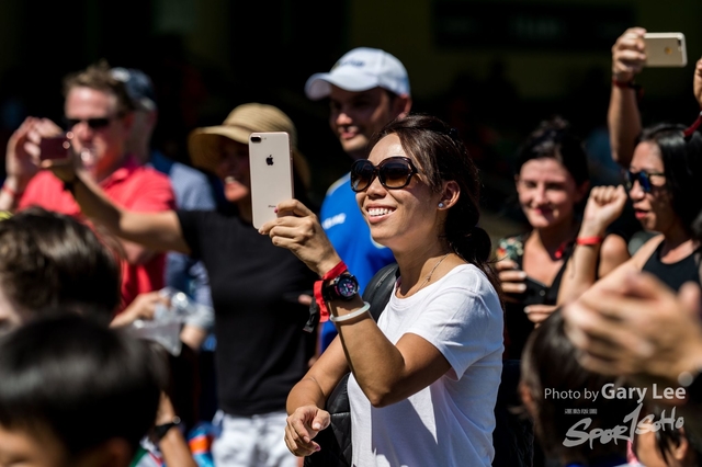 2018 Citi Soccer Sevens - 0193