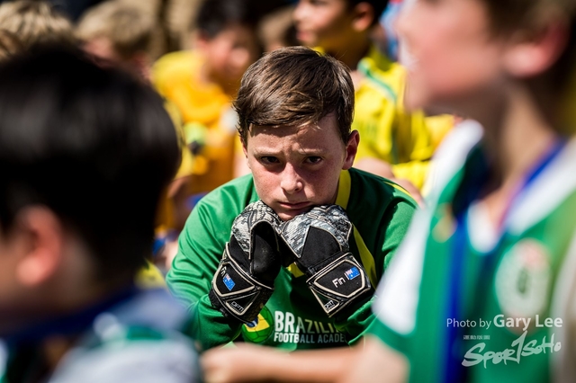 2018 Citi Soccer Sevens - 0194