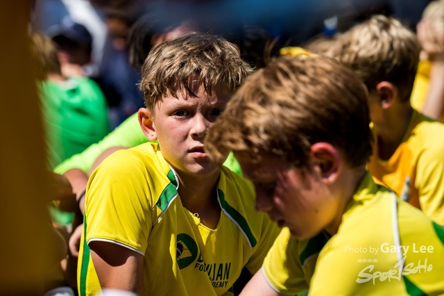 2018 Citi Soccer Sevens - 0195