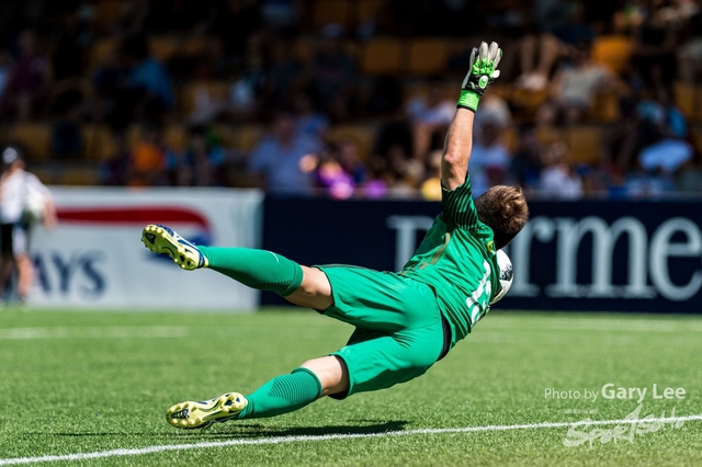 2018 Citi Soccer Sevens - 0196