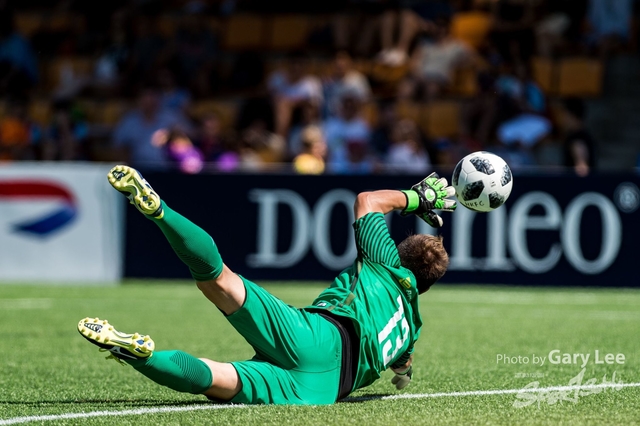 2018 Citi Soccer Sevens - 0197