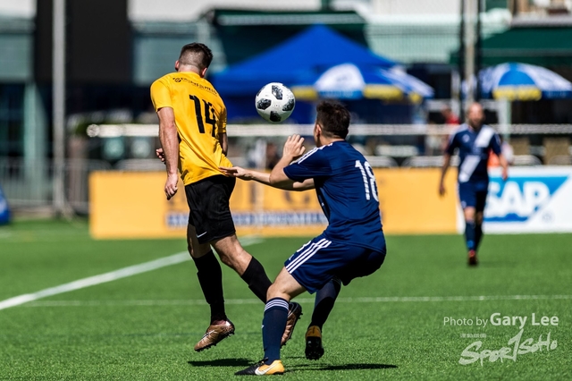 2018 Citi Soccer Sevens - 0198