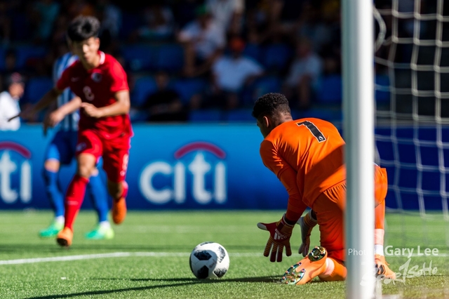 2018 Citi Soccer Sevens - 0216