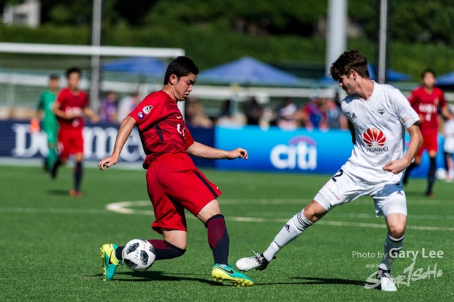 2018 Citi Soccer Sevens - 0240