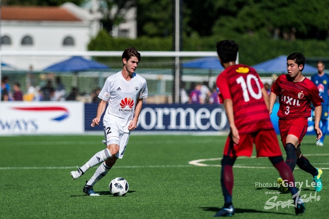 2018 Citi Soccer Sevens - 0242