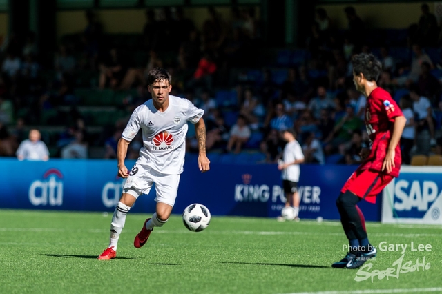 2018 Citi Soccer Sevens - 0243