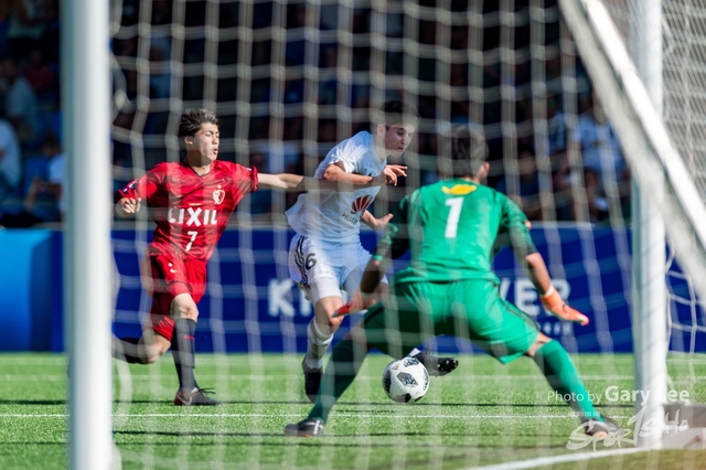 2018 Citi Soccer Sevens - 0249