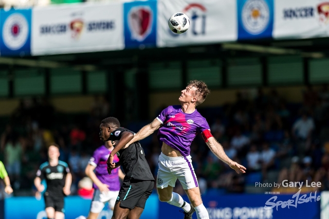 2018 Citi Soccer Sevens - 0250