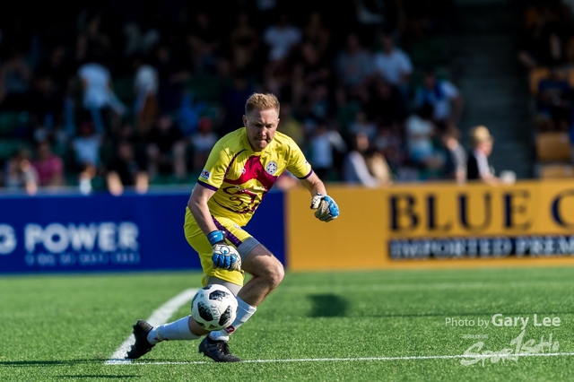 2018 Citi Soccer Sevens - 0258
