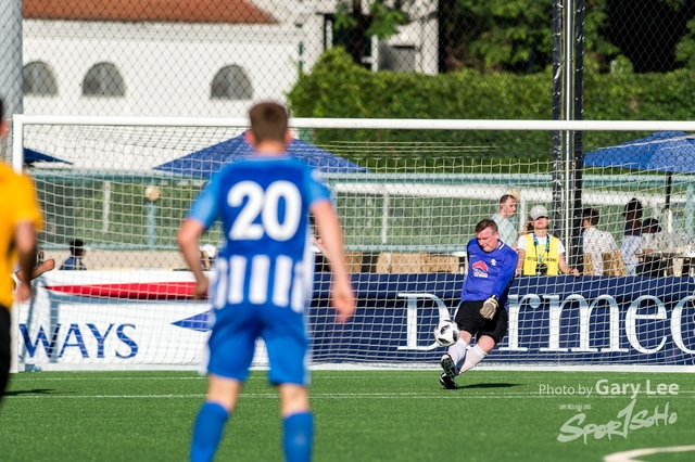 2018 Citi Soccer Sevens - 0293