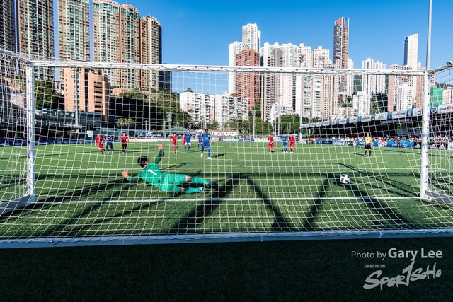 2018 Citi Soccer Sevens - 0294