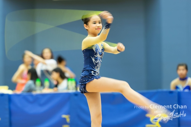 RG20180520_018