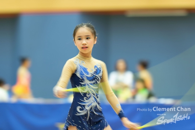 RG20180520_019