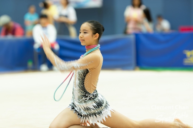 RG20180520_023
