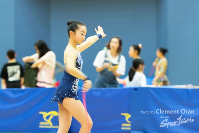 RG20180520_029