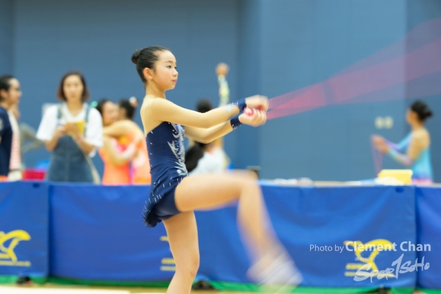 RG20180520_030