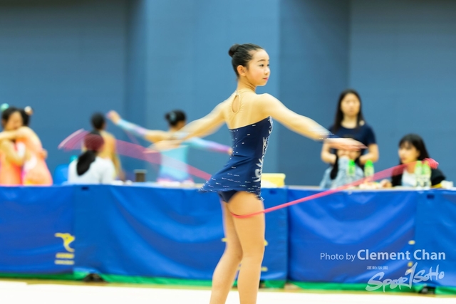 RG20180520_031