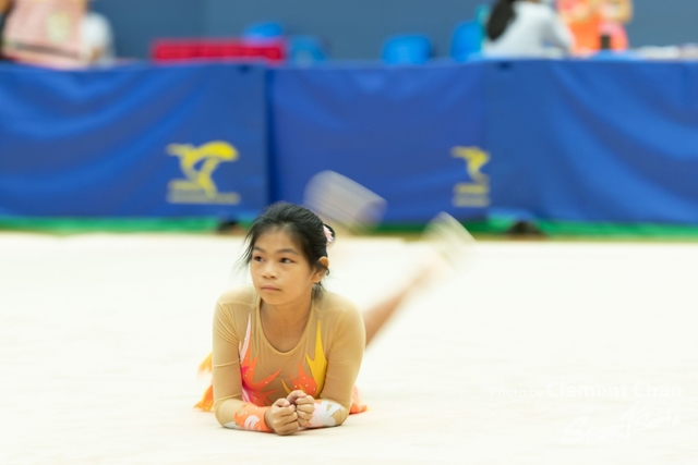 RG20180520_034