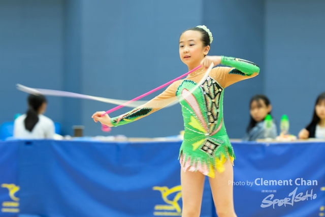 RG20180520_039
