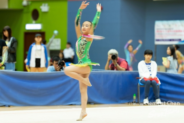 RG20180520_040