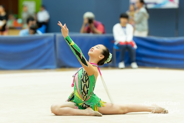 RG20180520_041