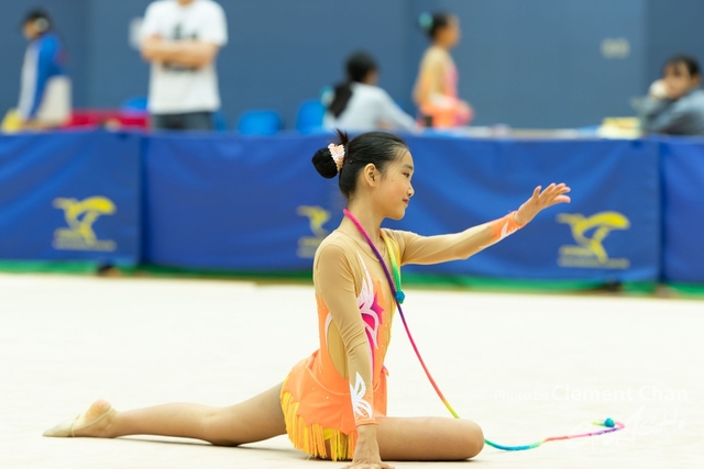 RG20180520_054
