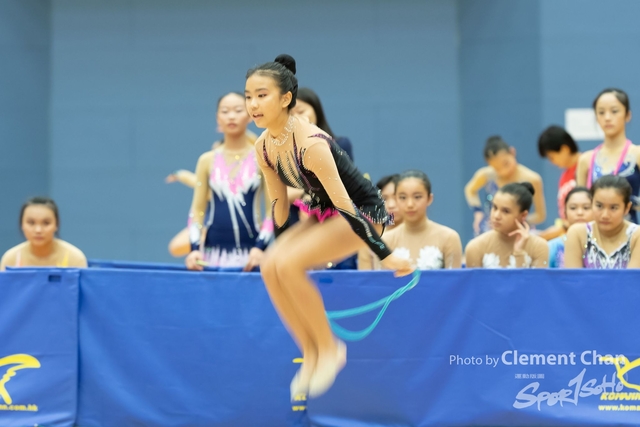RG20180520_059