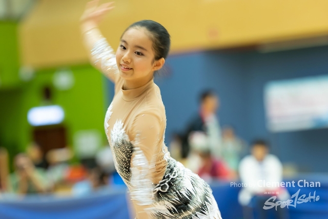 RG20180520_062