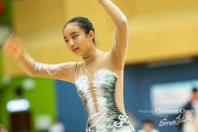 RG20180520_063