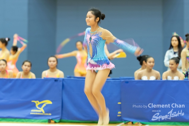 RG20180520_065