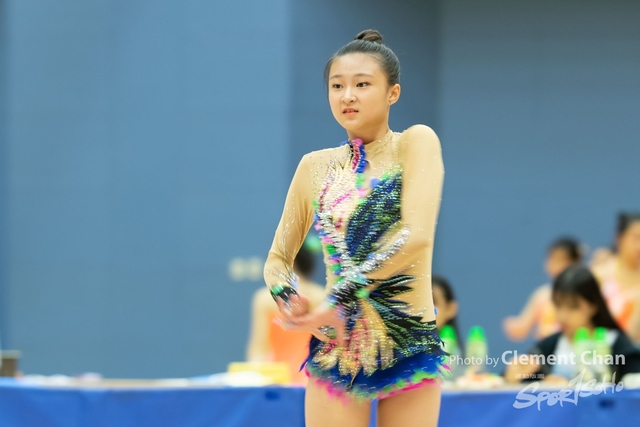 RG20180520_067