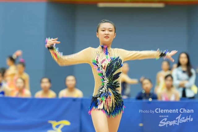 RG20180520_068