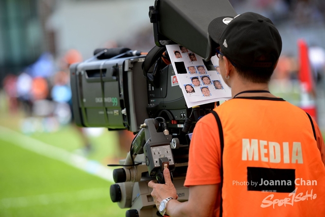 Super Rugby  (3)