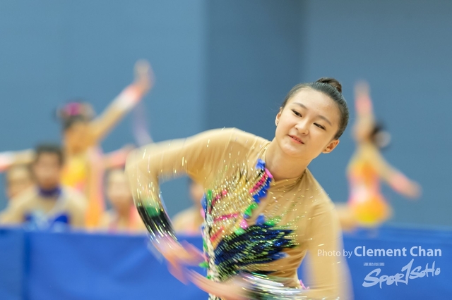RG20180520_069
