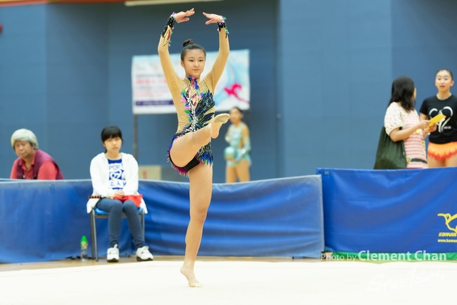 RG20180520_070